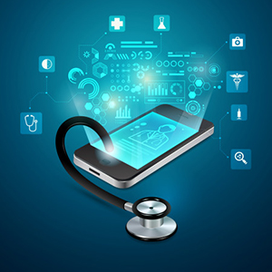 Telehealth and Telemedicine A Brief Introduction-300x300